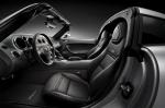 Pontiac Solstice Coupe 2010 года
